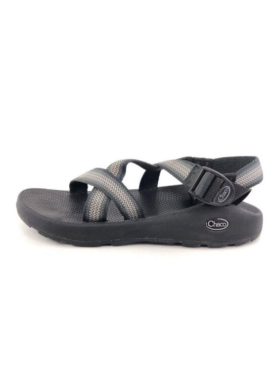 Chaco Z1 Classic Outdoor Sport Hiking Sandals 11 main image 12